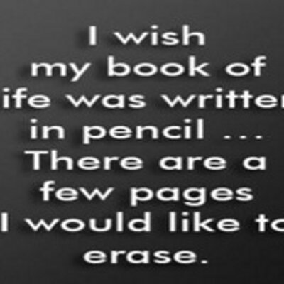 Akash Panchal - Twitter Profile Picture of Akash Panchal (@akashpanchal77) on Twitter