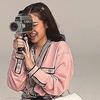 Profile Picture of Jennie sharpen (@jennie_cute_sharpen) on Tiktok
