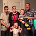 Reece Bradley - Instagram Profile Picture of Reece Bradley (@reece_bradley123) on Instagram