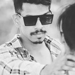 Profile Picture of Adnan Qureshi (@adnan_____7_) on Instagram
