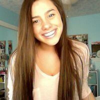 Profile Picture of Marlene Hendrix (@MarleneHendri12) on Twitter