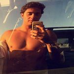 Profile Picture of Max Gardner (@maxgardnerr) on Instagram