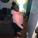 Profile Picture of Najee Najee (@najee.najee.9847) on Facebook