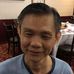 Profile Picture of Daniel Low (@Daniel-Low) on Facebook