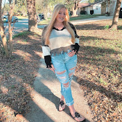 Profile Picture of Kiley Adams (@kileyadams3165) on Youtube