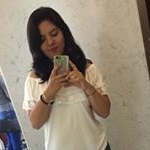 Profile Photo of Guadalupe Almazan (@guadalupea12) on Instagram