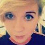 Profile Picture of ROSE Potts (@hardypaige791) on Instagram