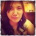 Profile Picture of Angeli Carlos (@roarrabbitroar) on Pinterest
