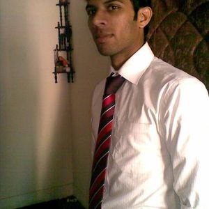 Profile Picture of Rizwan Ali (@387895184) on Myspace