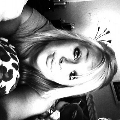 Profile Picture of Crystal Stephen (@CrystalDesire13) on Twitter