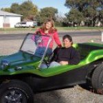 Profile Picture of Marilyn Garcia (@gynottony1) on Instagram