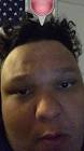 Profile Picture of   Jonathan Brown... (@jonathanbrown322) on Tiktok