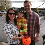 Profile Picture of Nicole O'Brien (@nicobrien29) on Instagram