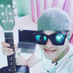 Profile Picture of thor (@luthorjaloren) on Instagram