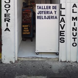 Profile Picture of John Alberto Heilbron (@john.heilbron) on Instagram