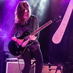 Profile Picture of Sophie Shulman (@sophierosencrantz) on Instagram