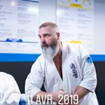 Profile Picture of Jacques Dupont (@jacques_dupont_) on Instagram