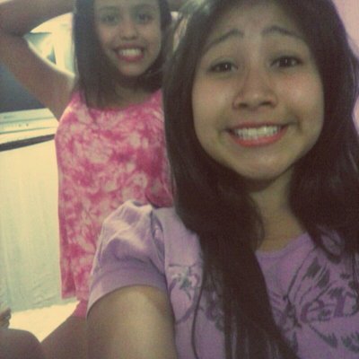 Nancy Vanessa Rojas - Twitter Profile Picture of Nancy Vanessa Rojas (@1893Rojas) on Twitter