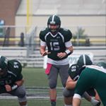 Profile Picture of mitchell_caron15 (@mitchell_caron15) on Instagram