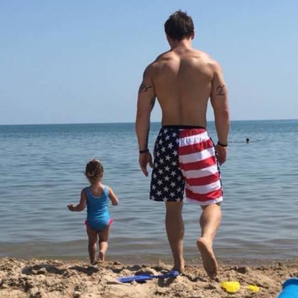 Profile Picture of Bryce Leipzig (@bryce25) on Poshmark