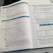 Profile Picture of James Crowley (@jamescrowley4575) on Youtube