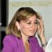 Profile Picture of Elettra Possumato (@elettra.possumato) on Facebook
