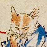Profile Picture of Max S (@max.streeter) on Instagram