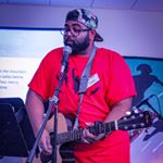 Profile Picture of Danny Gavini (@dans_got_a_plan) on Instagram