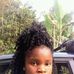 Profile Picture of Gladys Christopher Bill (@gladyschristopher.bill) on Facebook