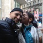 Profile Picture of Thomas Leverett (@thomasleverett) on Instagram