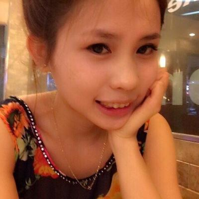 Profile Picture of Phan Thi Ngoc Luong (@PhanThiNgocLuo1) on Twitter