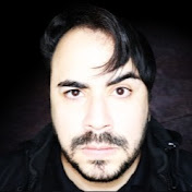 Profile Picture of Thiago Lima (@ThiagoLimaOficial) on Youtube