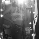 Profile Picture of 𝕋𝕠𝕣𝕚 ℙ𝕒𝕝𝕞𝕖𝕣 (@tori_palmer83) on Instagram