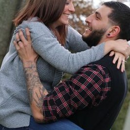 Profile Picture of Timothy Greer (@Timothyg9109) on Twitter