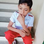 Profile Picture of Mark Lorence Guache (@mark.lorence.guache) on Facebook