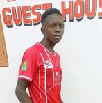 Profile Picture of M Farel Nicholas (@M-Farel-Nicholas) on Facebook