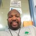 Profile Picture of Darryl Clayborn (@darryl.clayborn) on Facebook