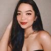 Profile Picture of Darlene Ivy Villar 🍒 (@@darleneivyvillar) on Tiktok