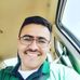 Profile Picture of Alejandro Lugo (@alejandro.lugo.52459) on Facebook