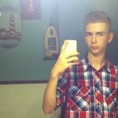 Profile Picture of John Morlan (@john49986955) on Twitter