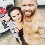 Trisha Rados - Instagram Profile Picture of Trisha Rados (@allierose_trisha_) on Instagram