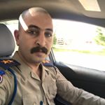 Omarakram - Instagram Profile Picture of Omarakram (@omarakram89) on Instagram