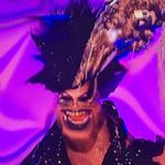 Profile Picture of Hannah forest (@hannahs_hoesss) on Instagram