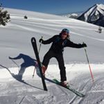 Josephine Køhler Furbo - Instagram Profile Picture of Josephine Køhler Furbo (@josephinefurbo) on Instagram