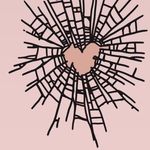 Profile Picture of Derek Damato (@badwolf07) on Instagram