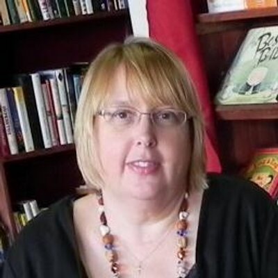 Profile Picture of Brenda Conaway (@BeSueCon) on Twitter