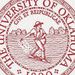 Profile Picture of Rick Barnes (@soonerrick1988) on Pinterest