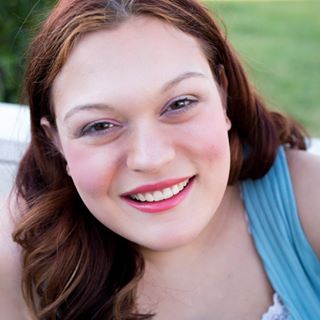 Carson Kringlen - Facebook Profile Picture of Carson Kringlen (@carson.kringlen) on Facebook