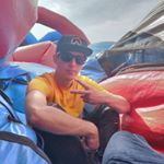 Profile Picture of Jeffrey Olde Riekerink (@kleine_reus) on Instagram