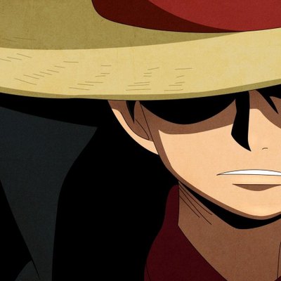 Profile Picture of Yafei Liu (@liuyafei722) on Twitter